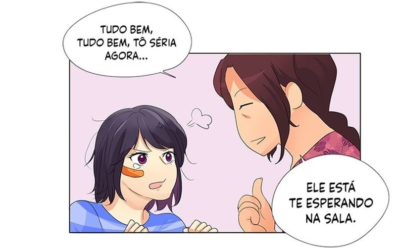 Cap 12 página 118
