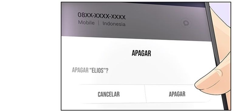 Cap 12 página 12