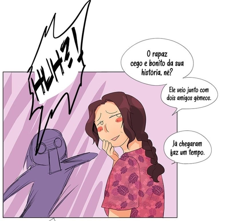 Cap 12 página 120