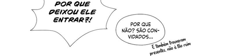 Cap 12 página 123