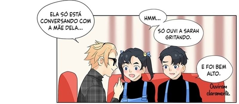Cap 12 página 134
