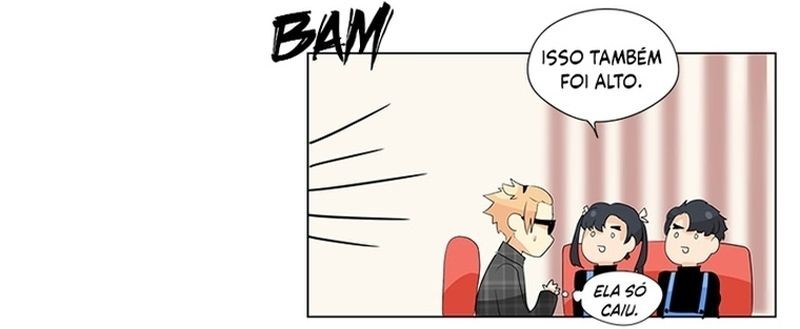 Cap 12 página 136