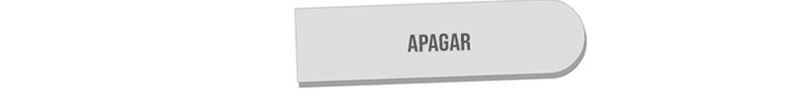 Cap 12 página 14