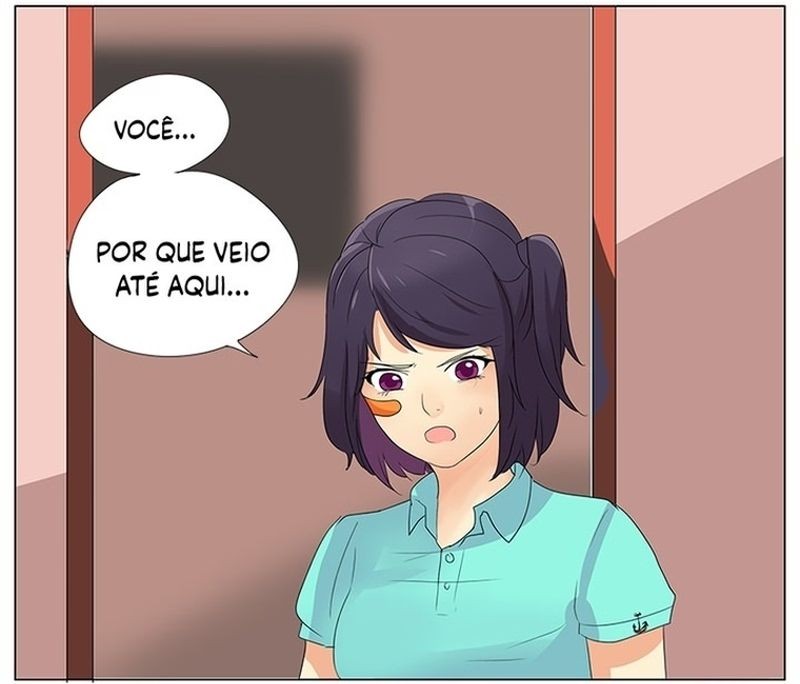 Cap 12 página 140