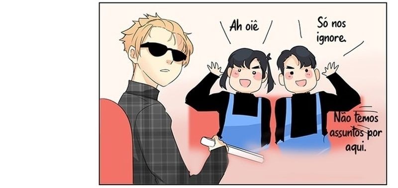Cap 12 página 142