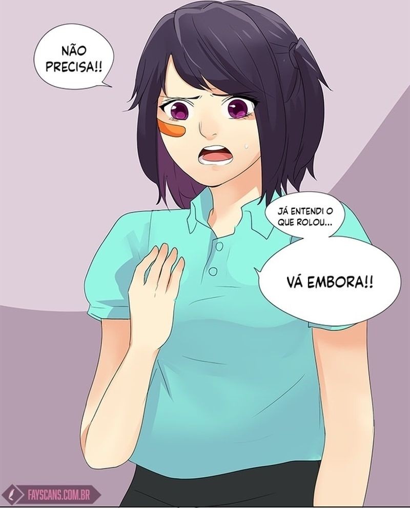 Cap 12 página 143