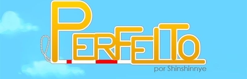 Cap 12 página 3