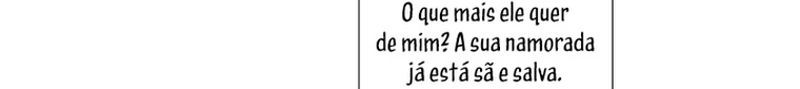 Cap 12 página 30