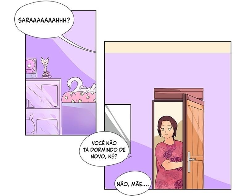 Cap 12 página 39