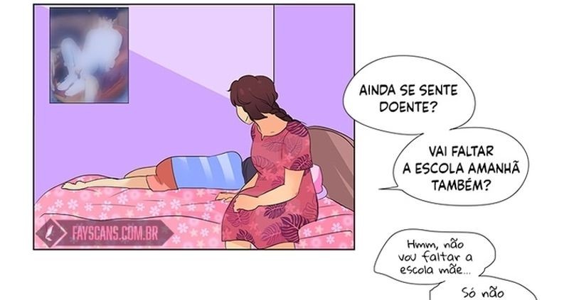 Cap 12 página 40
