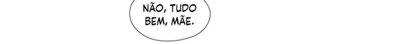 Cap 12 página 44