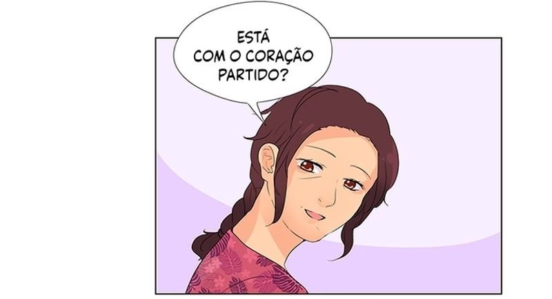 Cap 12 página 45