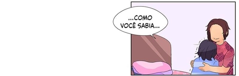 Cap 12 página 48
