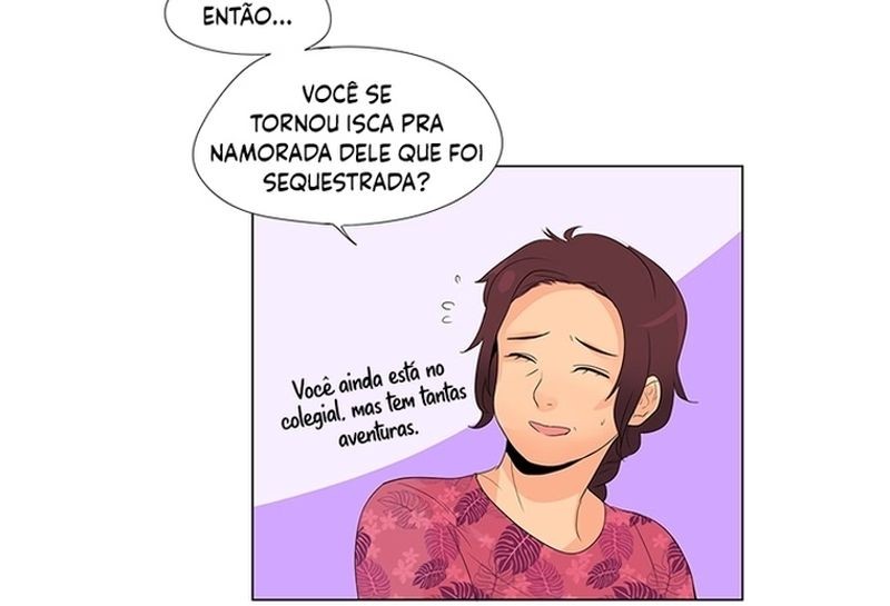 Cap 12 página 51