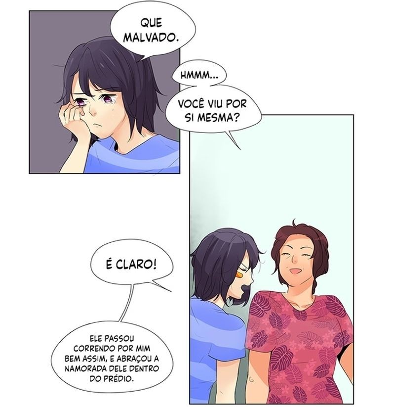 Cap 12 página 52