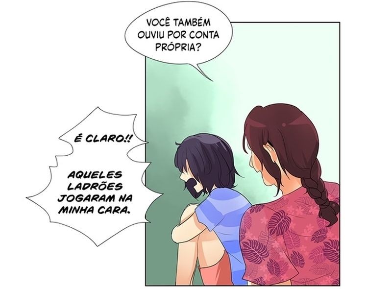 Cap 12 página 53