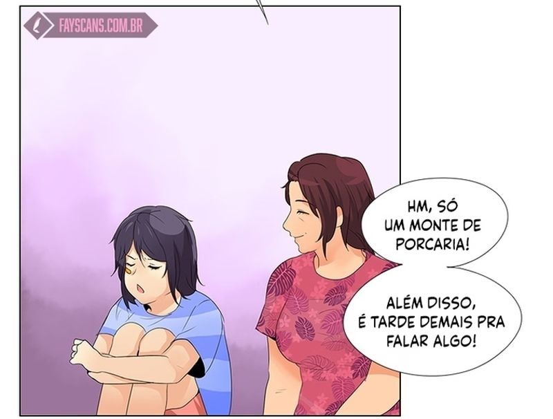 Cap 12 página 58