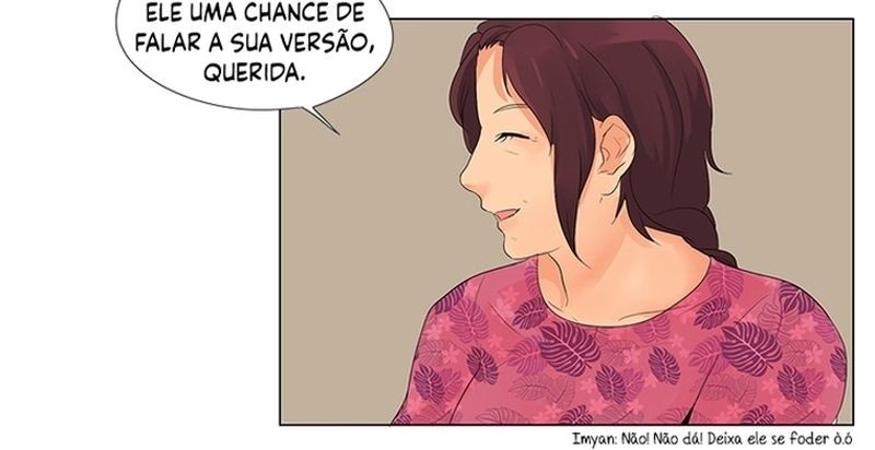 Cap 12 página 60