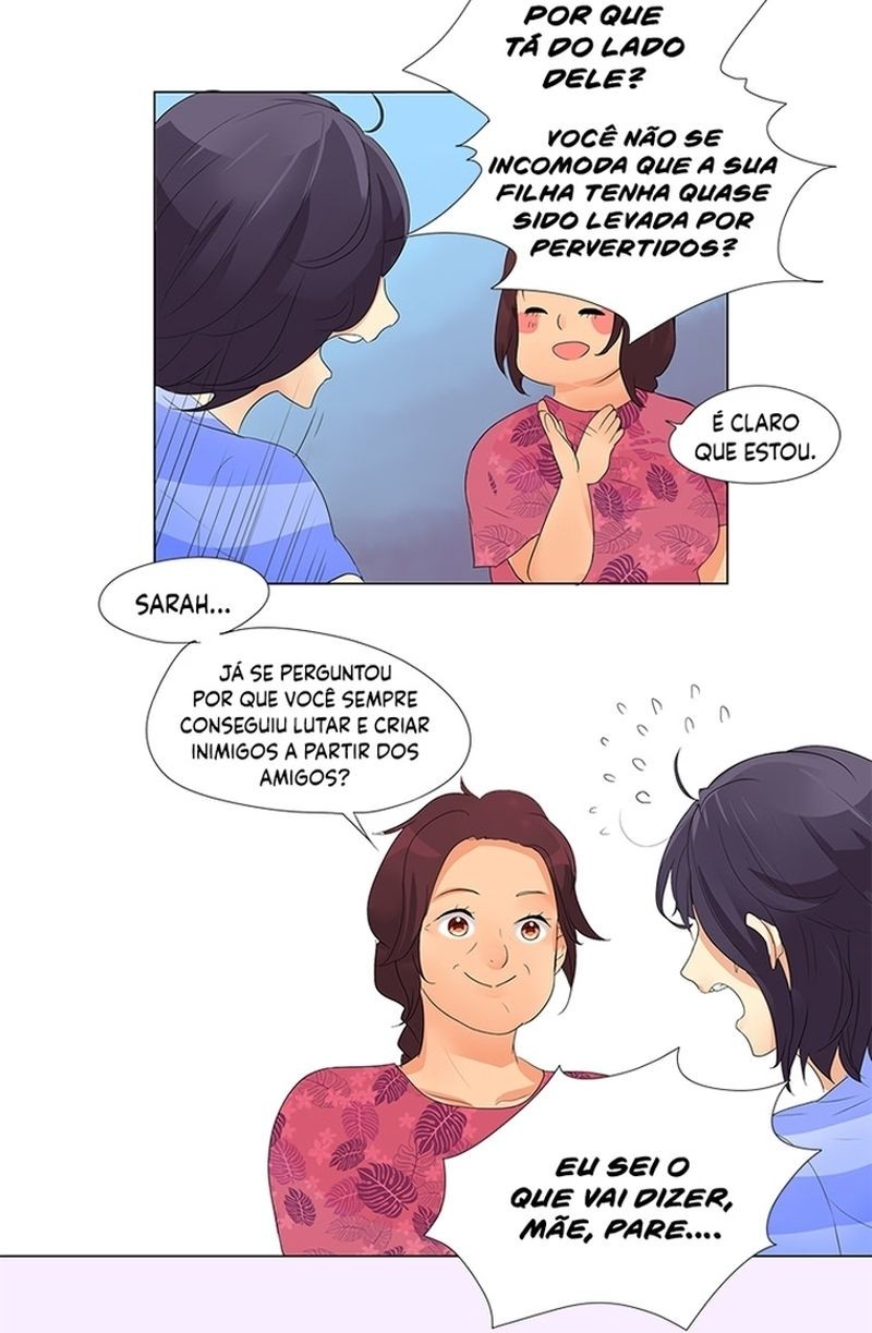 Cap 12 página 63