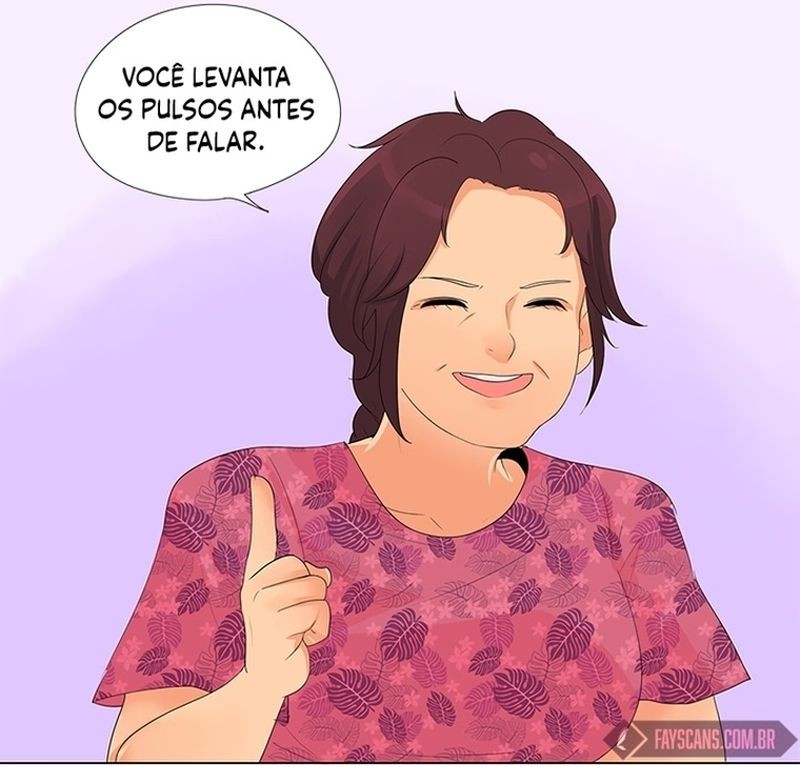 Cap 12 página 64