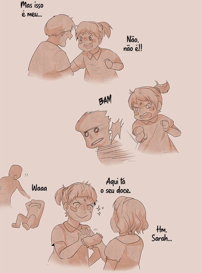Cap 12 página 68