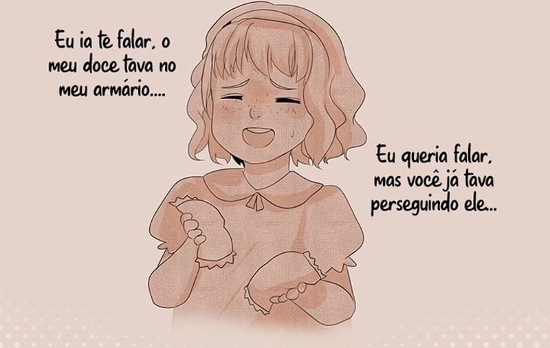 Cap 12 página 69