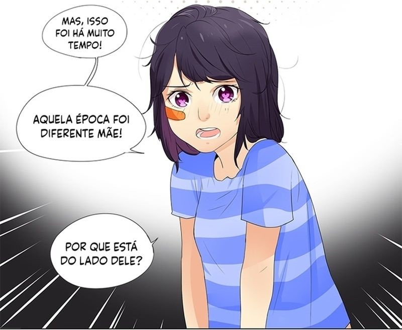 Cap 12 página 73