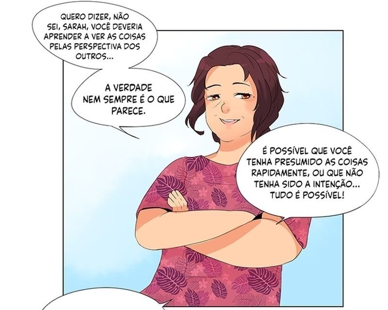Cap 12 página 74