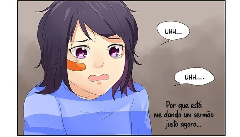 Cap 12 página 77