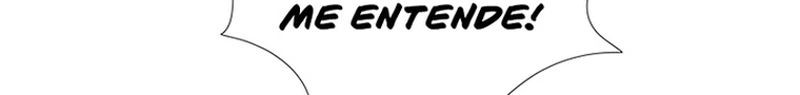 Cap 12 página 81