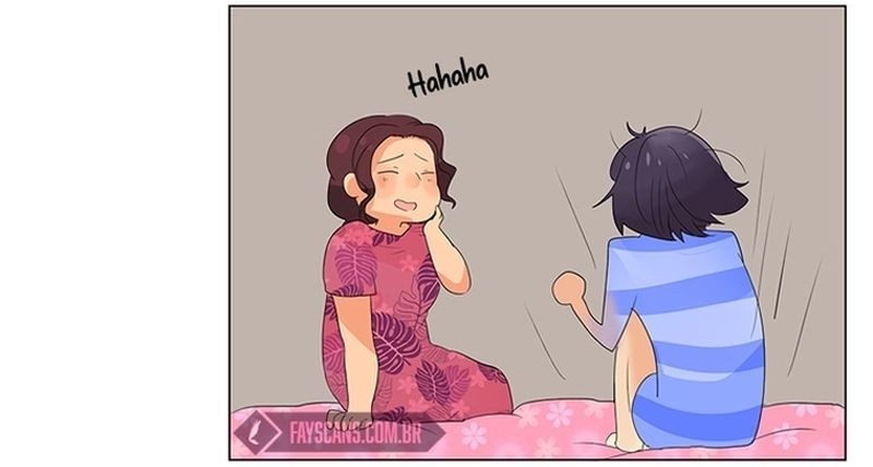 Cap 12 página 83