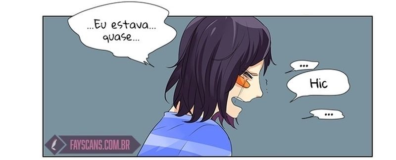 Cap 12 página 95
