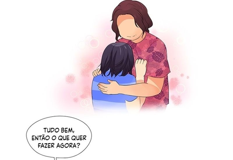 Cap 12 página 98