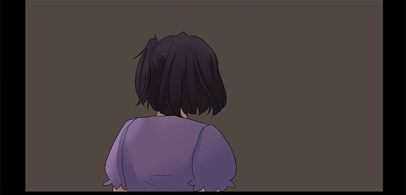 Cap 13 página 107