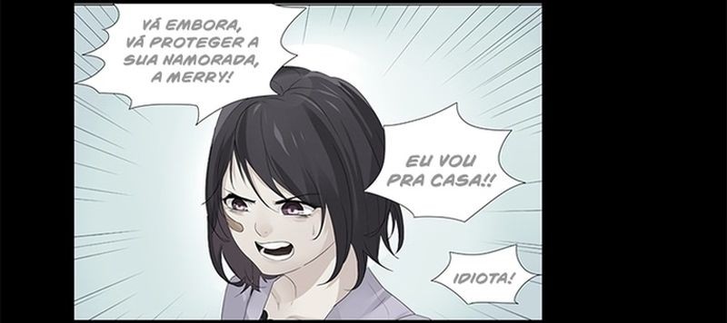 Cap 13 página 111