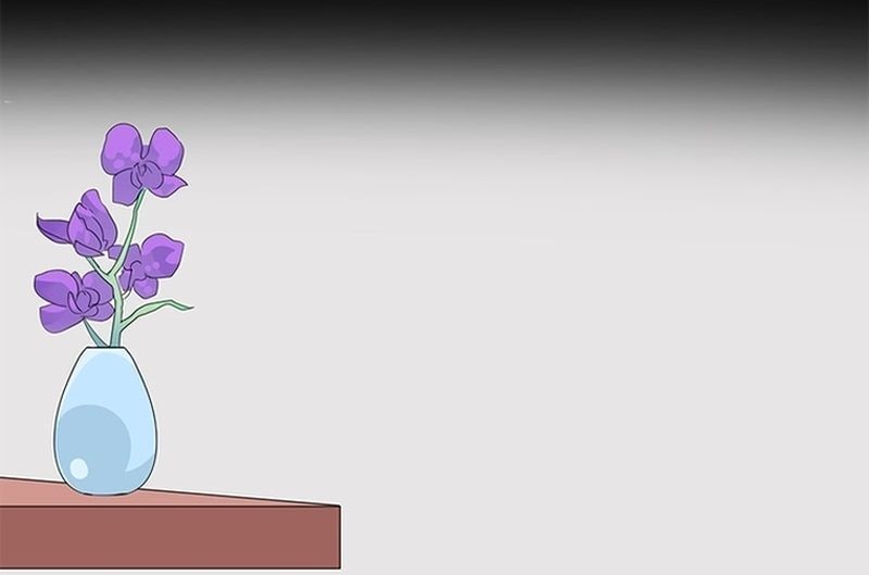 Cap 13 página 114