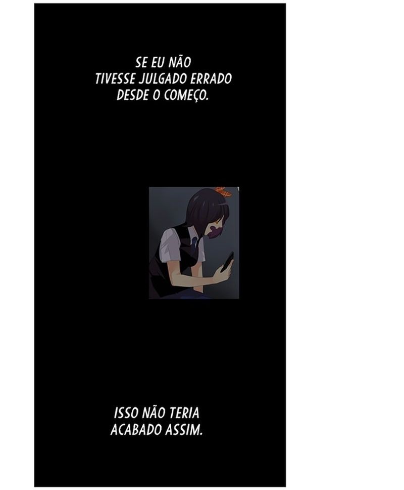 Cap 13 página 120