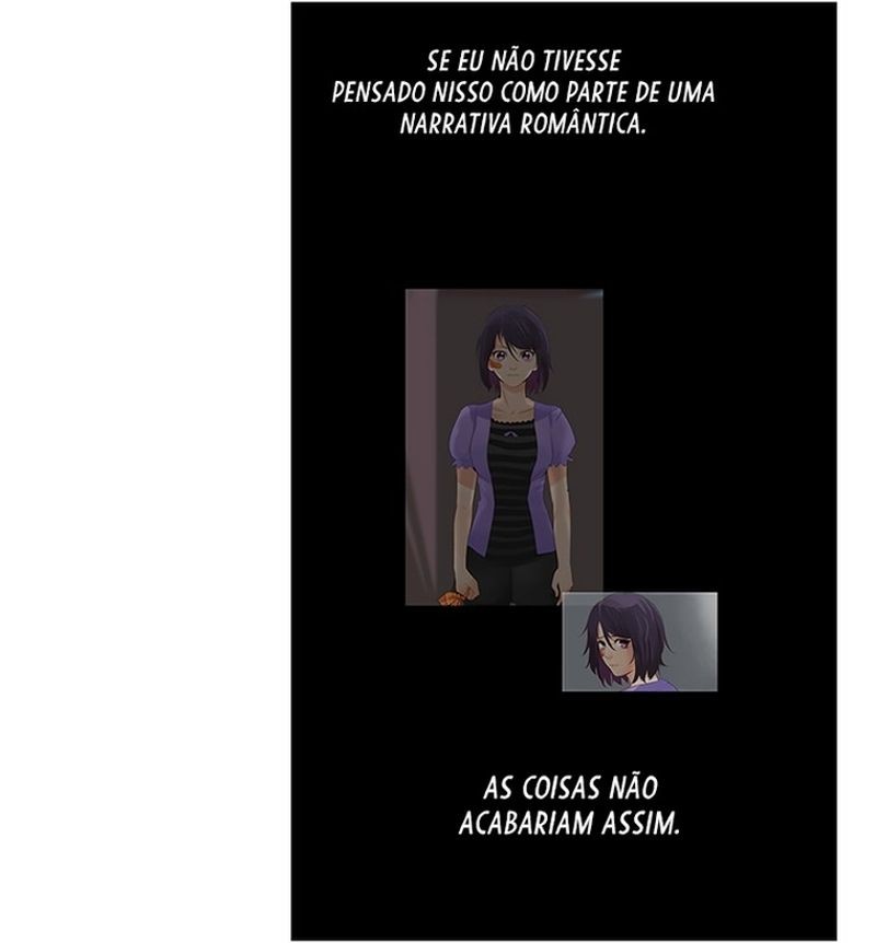 Cap 13 página 121