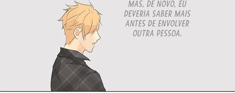 Cap 13 página 122