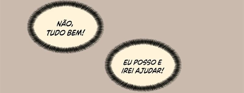 Cap 13 página 123