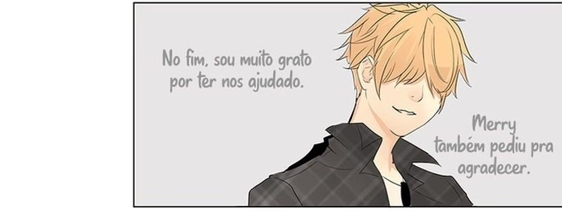 Cap 13 página 126