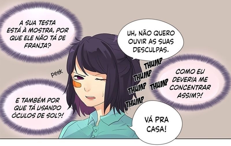 Cap 13 página 14