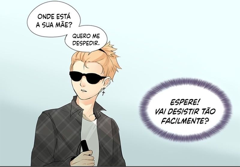 Cap 13 página 16