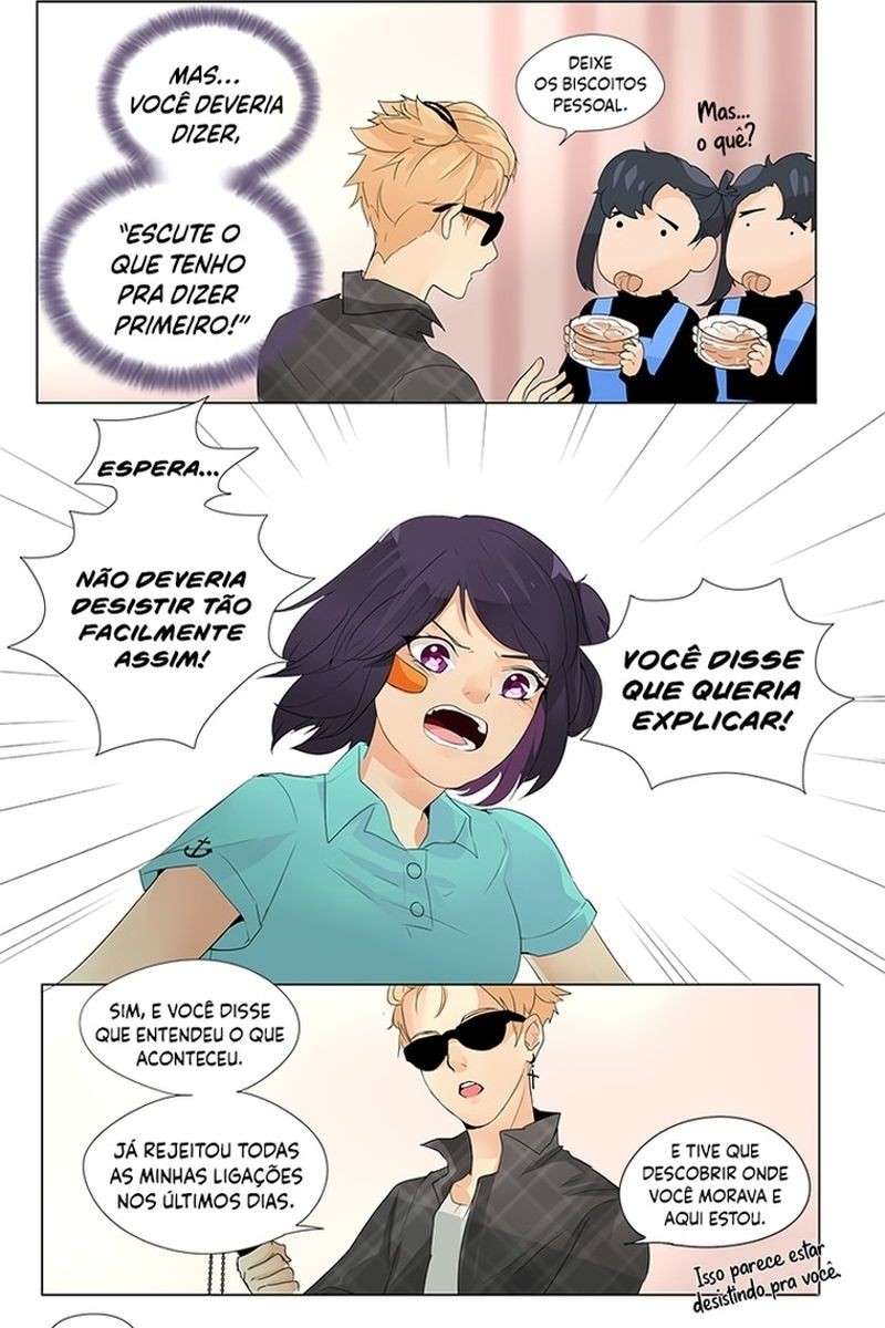 Cap 13 página 17