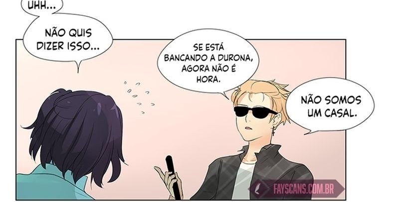 Cap 13 página 18
