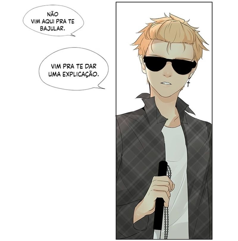 Cap 13 página 19