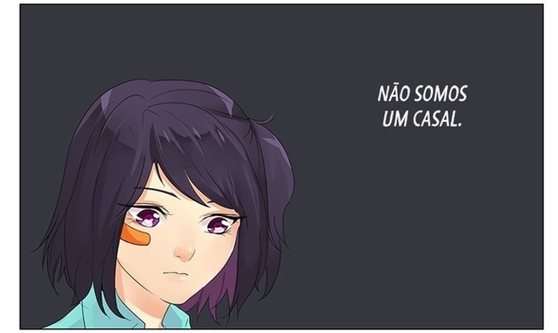 Cap 13 página 22