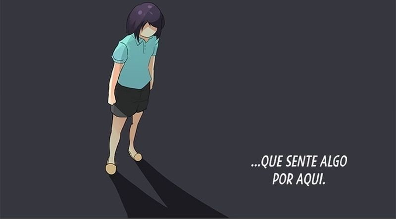 Cap 13 página 29