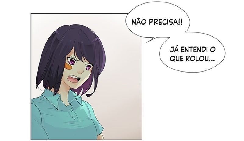 Cap 13 página 3