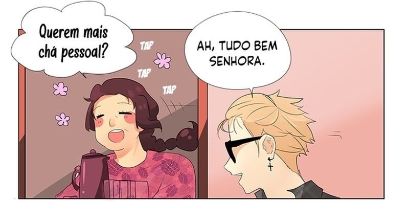 Cap 13 página 30